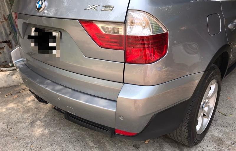 ขายรถ-suv-มือสอง-bmw-บีเอ็มดับบลิว-x3-เอ็กซ์3-รถปี2010-รหัส81673-7d833f78.jpg ขายรถ-suv-มือสอง-bmw-บีเอ็มดับบลิว-x3-เอ็กซ์3-รถปี2010-รหัส81673-7d833f78.jpg
