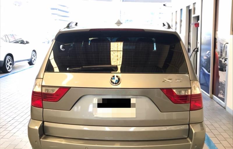 ขายรถ-suv-มือสอง-bmw-บีเอ็มดับบลิว-x3-เอ็กซ์3-รถปี2010-รหัส81673-920cad42.jpg ขายรถ-suv-มือสอง-bmw-บีเอ็มดับบลิว-x3-เอ็กซ์3-รถปี2010-รหัส81673-920cad42.jpg