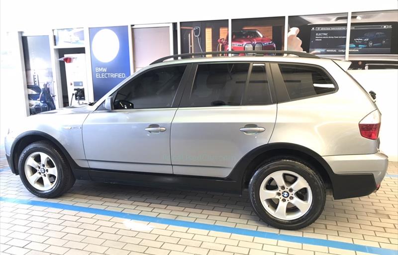 ขายรถ-suv-มือสอง-bmw-บีเอ็มดับบลิว-x3-เอ็กซ์3-รถปี2010-รหัส81673-a13e64eb.jpg ขายรถ-suv-มือสอง-bmw-บีเอ็มดับบลิว-x3-เอ็กซ์3-รถปี2010-รหัส81673-a13e64eb.jpg