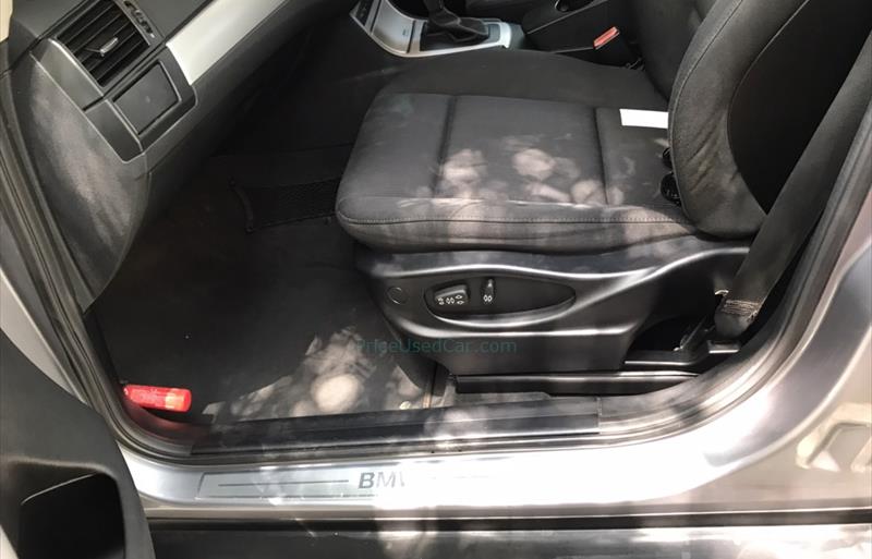 ขายรถ-suv-มือสอง-bmw-บีเอ็มดับบลิว-x3-เอ็กซ์3-รถปี2010-รหัส81673-af2c46d6.jpg ขายรถ-suv-มือสอง-bmw-บีเอ็มดับบลิว-x3-เอ็กซ์3-รถปี2010-รหัส81673-af2c46d6.jpg