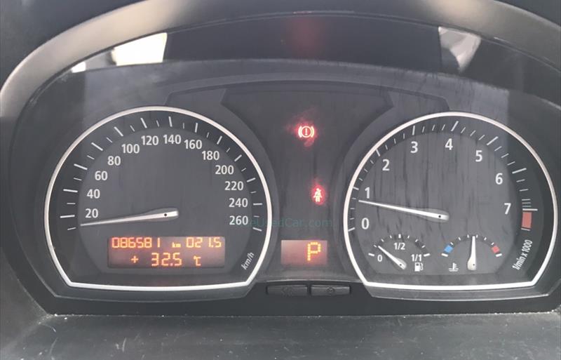 ขายรถ-suv-มือสอง-bmw-บีเอ็มดับบลิว-x3-เอ็กซ์3-รถปี2010-รหัส81673-d127c48e.jpg ขายรถ-suv-มือสอง-bmw-บีเอ็มดับบลิว-x3-เอ็กซ์3-รถปี2010-รหัส81673-d127c48e.jpg