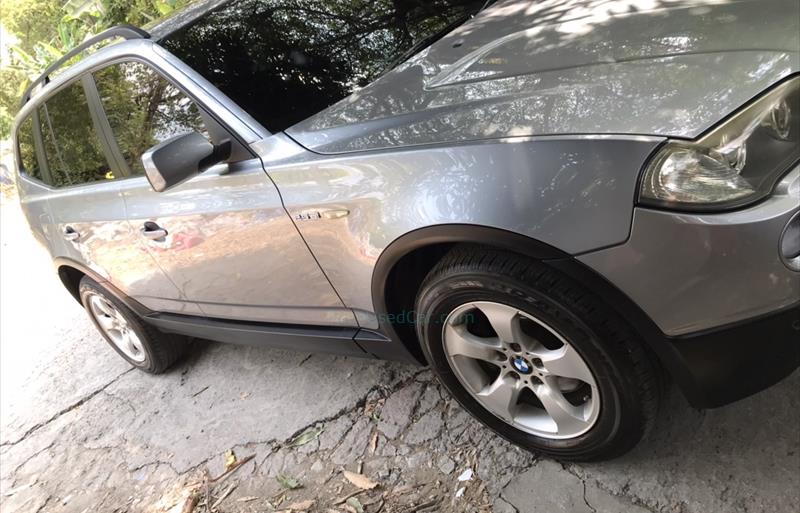 ขายรถ-suv-มือสอง-bmw-บีเอ็มดับบลิว-x3-เอ็กซ์3-รถปี2010-รหัส81673-fd8d38b1.jpg ขายรถ-suv-มือสอง-bmw-บีเอ็มดับบลิว-x3-เอ็กซ์3-รถปี2010-รหัส81673-fd8d38b1.jpg