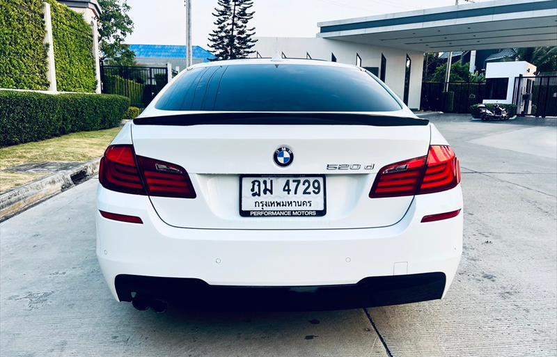 ขายรถเก๋งมือสอง-bmw-บีเอ็มดับบลิว-520d-ห้าสองศูนย์ดี-รถปี2011-รหัส81674-2519d964.jpg ขายรถเก๋งมือสอง-bmw-บีเอ็มดับบลิว-520d-ห้าสองศูนย์ดี-รถปี2011-รหัส81674-2519d964.jpg