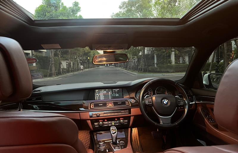 ขายรถเก๋งมือสอง-bmw-บีเอ็มดับบลิว-520d-ห้าสองศูนย์ดี-รถปี2011-รหัส81674-d45aa601.jpg ขายรถเก๋งมือสอง-bmw-บีเอ็มดับบลิว-520d-ห้าสองศูนย์ดี-รถปี2011-รหัส81674-d45aa601.jpg