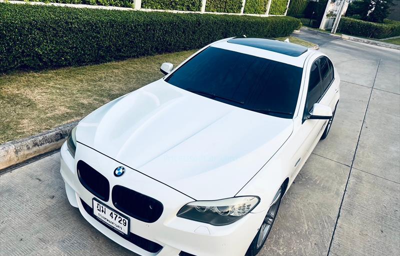 ขายรถเก๋งมือสอง-bmw-บีเอ็มดับบลิว-520d-ห้าสองศูนย์ดี-รถปี2011-รหัส81674-db1de9cd.jpg ขายรถเก๋งมือสอง-bmw-บีเอ็มดับบลิว-520d-ห้าสองศูนย์ดี-รถปี2011-รหัส81674-db1de9cd.jpg