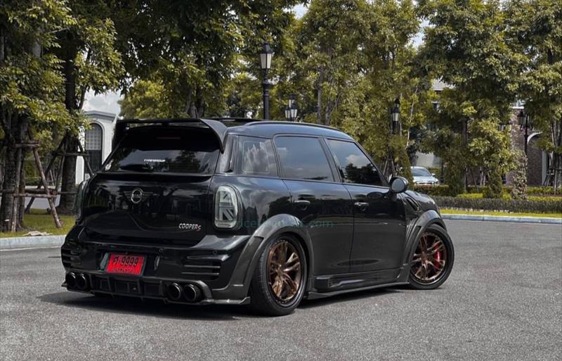 ขายรถเก๋งมือสอง-mini-มินิ-cooper-คูเปอร์-รถปี2012-รหัส81675-12b07977.jpg ขายรถเก๋งมือสอง-mini-มินิ-cooper-คูเปอร์-รถปี2012-รหัส81675-12b07977.jpg