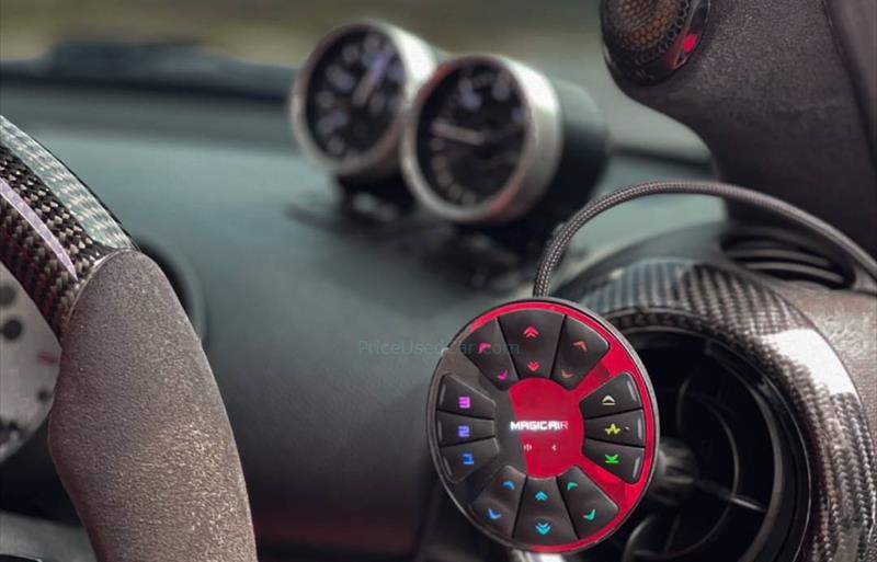 ขายรถเก๋งมือสอง-mini-มินิ-cooper-คูเปอร์-รถปี2012-รหัส81675-223cf861.jpg ขายรถเก๋งมือสอง-mini-มินิ-cooper-คูเปอร์-รถปี2012-รหัส81675-223cf861.jpg