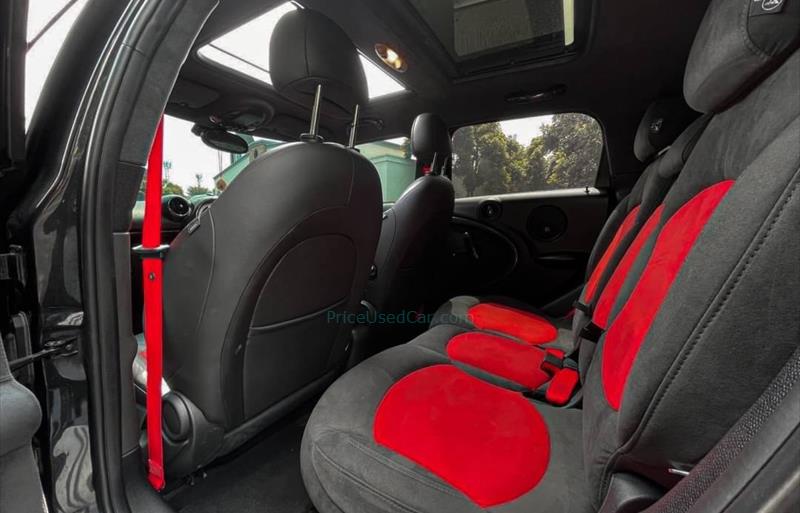 ขายรถเก๋งมือสอง-mini-มินิ-cooper-คูเปอร์-รถปี2012-รหัส81675-49e9e317.jpg ขายรถเก๋งมือสอง-mini-มินิ-cooper-คูเปอร์-รถปี2012-รหัส81675-49e9e317.jpg