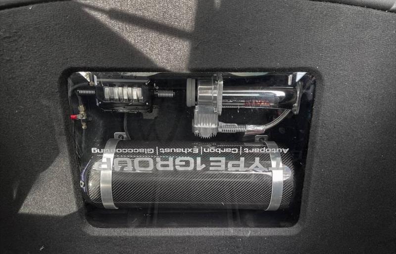ขายรถเก๋งมือสอง-mini-มินิ-cooper-คูเปอร์-รถปี2012-รหัส81675-5ee59d67.jpg ขายรถเก๋งมือสอง-mini-มินิ-cooper-คูเปอร์-รถปี2012-รหัส81675-5ee59d67.jpg
