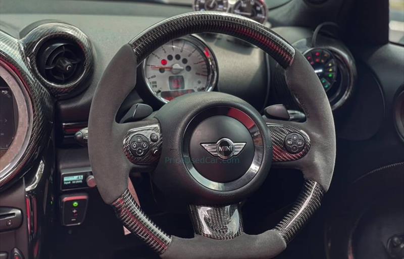 ขายรถเก๋งมือสอง-mini-มินิ-cooper-คูเปอร์-รถปี2012-รหัส81675-85676924.jpg ขายรถเก๋งมือสอง-mini-มินิ-cooper-คูเปอร์-รถปี2012-รหัส81675-85676924.jpg
