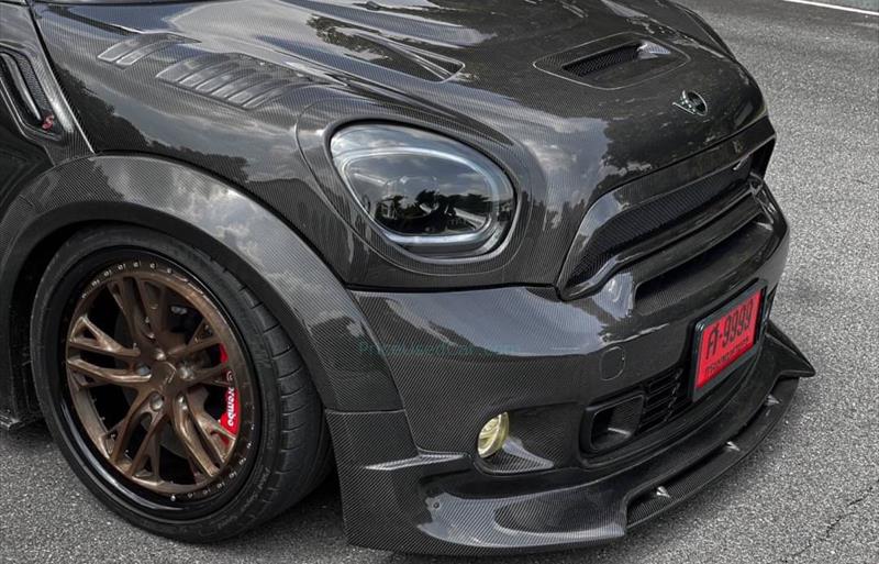 ขายรถเก๋งมือสอง-mini-มินิ-cooper-คูเปอร์-รถปี2012-รหัส81675-999a11f6.jpg ขายรถเก๋งมือสอง-mini-มินิ-cooper-คูเปอร์-รถปี2012-รหัส81675-999a11f6.jpg