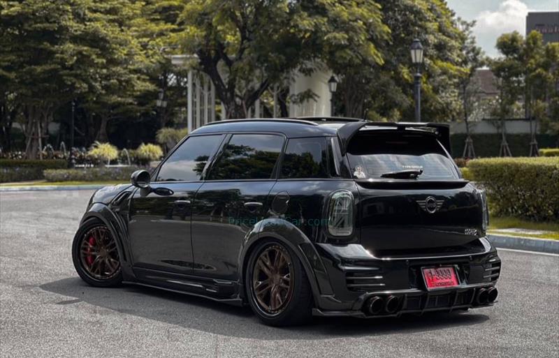 ขายรถเก๋งมือสอง-mini-มินิ-cooper-คูเปอร์-รถปี2012-รหัส81675-c513efef.jpg ขายรถเก๋งมือสอง-mini-มินิ-cooper-คูเปอร์-รถปี2012-รหัส81675-c513efef.jpg
