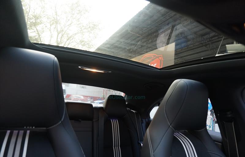 ขายรถเก๋งมือสอง-mercedes-benz-เมอร์เซเดสเบนซ์-cla250-amg-ซีแอลเอสองห้าศูนย์-เอเอ็มจี-รถปี2019-รหัส81680-42a93e12.jpg ขายรถเก๋งมือสอง-mercedes-benz-เมอร์เซเดสเบนซ์-cla250-amg-ซีแอลเอสองห้าศูนย์-เอเอ็มจี-รถปี2019-รหัส81680-42a93e12.jpg