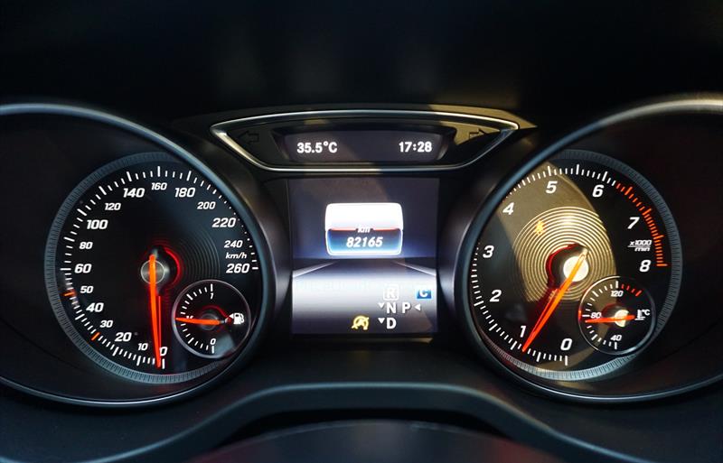 ขายรถเก๋งมือสอง-mercedes-benz-เมอร์เซเดสเบนซ์-cla250-amg-ซีแอลเอสองห้าศูนย์-เอเอ็มจี-รถปี2019-รหัส81680-4f56b384.jpg ขายรถเก๋งมือสอง-mercedes-benz-เมอร์เซเดสเบนซ์-cla250-amg-ซีแอลเอสองห้าศูนย์-เอเอ็มจี-รถปี2019-รหัส81680-4f56b384.jpg