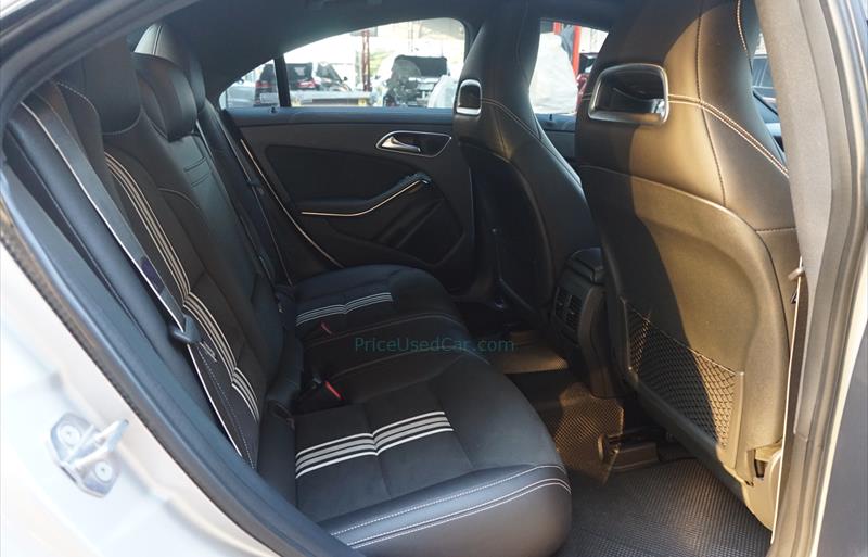 ขายรถเก๋งมือสอง-mercedes-benz-เมอร์เซเดสเบนซ์-cla250-amg-ซีแอลเอสองห้าศูนย์-เอเอ็มจี-รถปี2019-รหัส81680-70dc8c4d.jpg ขายรถเก๋งมือสอง-mercedes-benz-เมอร์เซเดสเบนซ์-cla250-amg-ซีแอลเอสองห้าศูนย์-เอเอ็มจี-รถปี2019-รหัส81680-70dc8c4d.jpg