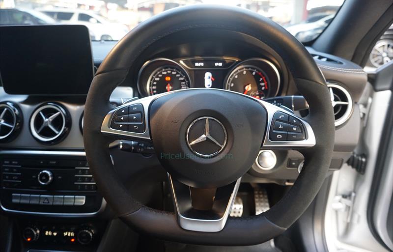 ขายรถเก๋งมือสอง-mercedes-benz-เมอร์เซเดสเบนซ์-cla250-amg-ซีแอลเอสองห้าศูนย์-เอเอ็มจี-รถปี2019-รหัส81680-9ad139d7.jpg ขายรถเก๋งมือสอง-mercedes-benz-เมอร์เซเดสเบนซ์-cla250-amg-ซีแอลเอสองห้าศูนย์-เอเอ็มจี-รถปี2019-รหัส81680-9ad139d7.jpg
