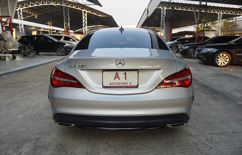 ขายรถเก๋งมือสอง-mercedes-benz-เมอร์เซเดสเบนซ์-cla250-amg-ซีแอลเอสองห้าศูนย์-เอเอ็มจี-รถปี2019-รหัส81680-a372e06e.jpg ขายรถเก๋งมือสอง-mercedes-benz-เมอร์เซเดสเบนซ์-cla250-amg-ซีแอลเอสองห้าศูนย์-เอเอ็มจี-รถปี2019-รหัส81680-a372e06e.jpg