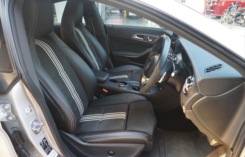 ขายรถเก๋งมือสอง-mercedes-benz-เมอร์เซเดสเบนซ์-cla250-amg-ซีแอลเอสองห้าศูนย์-เอเอ็มจี-รถปี2019-รหัส81680-c082e742.jpg ขายรถเก๋งมือสอง-mercedes-benz-เมอร์เซเดสเบนซ์-cla250-amg-ซีแอลเอสองห้าศูนย์-เอเอ็มจี-รถปี2019-รหัส81680-c082e742.jpg