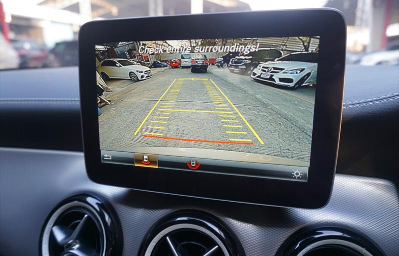 ขายรถเก๋งมือสอง-mercedes-benz-เมอร์เซเดสเบนซ์-cla250-amg-ซีแอลเอสองห้าศูนย์-เอเอ็มจี-รถปี2019-รหัส81680-eb9d60b5.jpg ขายรถเก๋งมือสอง-mercedes-benz-เมอร์เซเดสเบนซ์-cla250-amg-ซีแอลเอสองห้าศูนย์-เอเอ็มจี-รถปี2019-รหัส81680-eb9d60b5.jpg