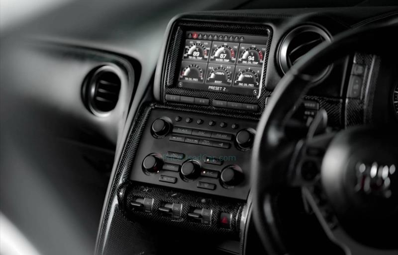 ขายรถเก๋งมือสอง-nissan-นิสสัน-gt-r-รถปี2010-รหัส81708-2d4c3c8b.jpg ขายรถเก๋งมือสอง-nissan-นิสสัน-gt-r-รถปี2010-รหัส81708-2d4c3c8b.jpg