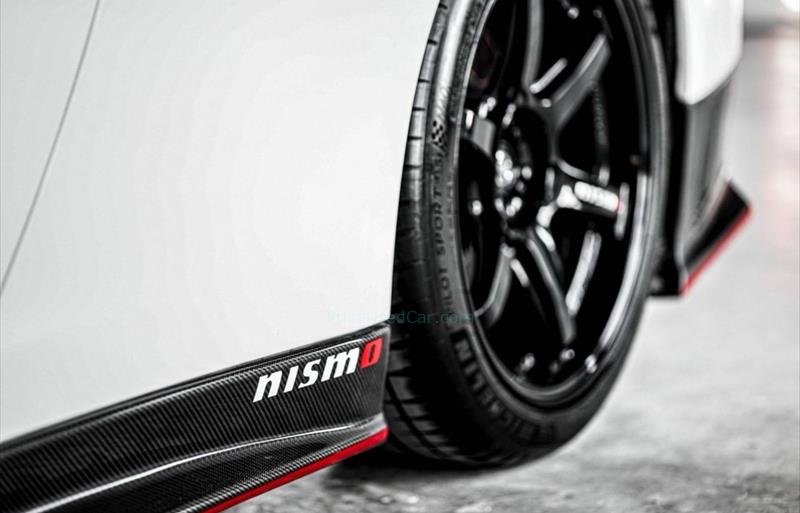ขายรถเก๋งมือสอง-nissan-นิสสัน-gt-r-รถปี2010-รหัส81708-35e6cc08.jpg ขายรถเก๋งมือสอง-nissan-นิสสัน-gt-r-รถปี2010-รหัส81708-35e6cc08.jpg