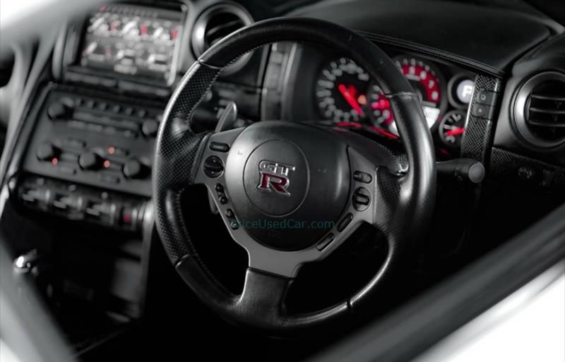 ขายรถเก๋งมือสอง-nissan-นิสสัน-gt-r-รถปี2010-รหัส81708-87ab4558.jpg ขายรถเก๋งมือสอง-nissan-นิสสัน-gt-r-รถปี2010-รหัส81708-87ab4558.jpg