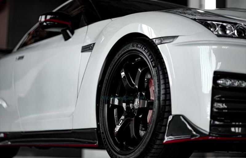 ขายรถเก๋งมือสอง-nissan-นิสสัน-gt-r-รถปี2010-รหัส81708-9b4bf577.jpg ขายรถเก๋งมือสอง-nissan-นิสสัน-gt-r-รถปี2010-รหัส81708-9b4bf577.jpg