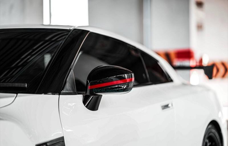 ขายรถเก๋งมือสอง-nissan-นิสสัน-gt-r-รถปี2010-รหัส81708-a695f740.jpg ขายรถเก๋งมือสอง-nissan-นิสสัน-gt-r-รถปี2010-รหัส81708-a695f740.jpg