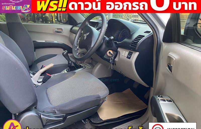 ขายรถกระบะมือสอง-mitsubishi-มิตซูบิชิ-triton-ไทรทัน-รถปี2008-รหัส81712-0dba8be9.jpg ขายรถกระบะมือสอง-mitsubishi-มิตซูบิชิ-triton-ไทรทัน-รถปี2008-รหัส81712-0dba8be9.jpg