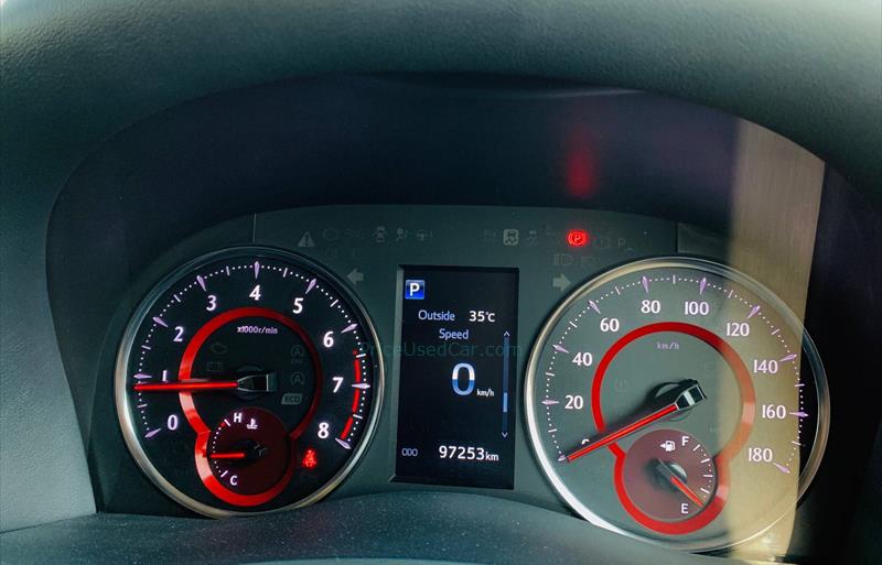 ขายรถตู้มือสอง-toyota-โตโยต้า-alphard-อัลพาร์ด-รถปี2020-รหัส81713-29cee62a.jpg ขายรถตู้มือสอง-toyota-โตโยต้า-alphard-อัลพาร์ด-รถปี2020-รหัส81713-29cee62a.jpg
