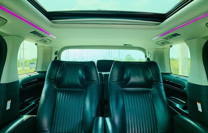 ขายรถตู้มือสอง-toyota-โตโยต้า-alphard-อัลพาร์ด-รถปี2020-รหัส81713-89e37bbf.jpg ขายรถตู้มือสอง-toyota-โตโยต้า-alphard-อัลพาร์ด-รถปี2020-รหัส81713-89e37bbf.jpg
