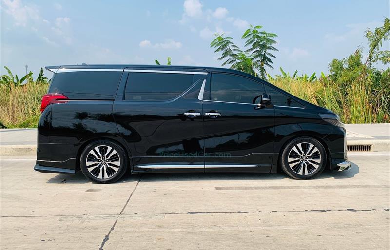 ขายรถตู้มือสอง-toyota-โตโยต้า-alphard-อัลพาร์ด-รถปี2020-รหัส81713-c84b085c.jpg ขายรถตู้มือสอง-toyota-โตโยต้า-alphard-อัลพาร์ด-รถปี2020-รหัส81713-c84b085c.jpg
