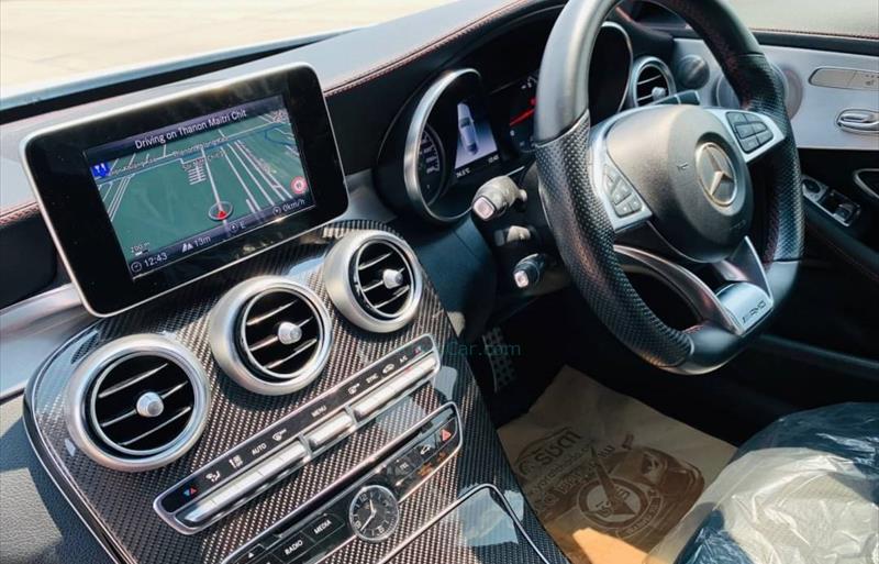 ขายรถเก๋งมือสอง-mercedes-benz-เมอร์เซเดสเบนซ์-c43-amg-รถปี2018-รหัส81714-38bc753c.jpg ขายรถเก๋งมือสอง-mercedes-benz-เมอร์เซเดสเบนซ์-c43-amg-รถปี2018-รหัส81714-38bc753c.jpg