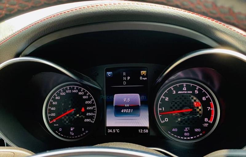 ขายรถเก๋งมือสอง-mercedes-benz-เมอร์เซเดสเบนซ์-c43-amg-รถปี2018-รหัส81714-438a867b.jpg ขายรถเก๋งมือสอง-mercedes-benz-เมอร์เซเดสเบนซ์-c43-amg-รถปี2018-รหัส81714-438a867b.jpg