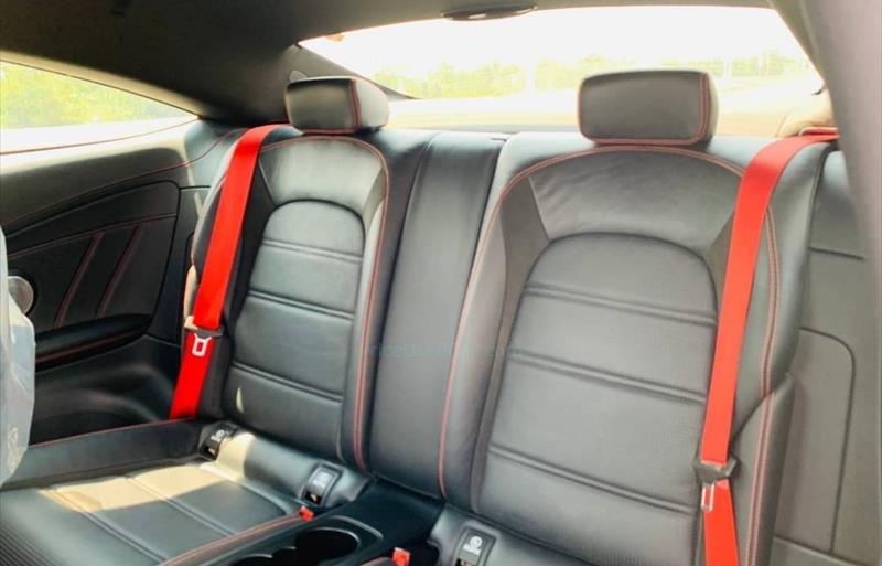 ขายรถเก๋งมือสอง-mercedes-benz-เมอร์เซเดสเบนซ์-c43-amg-รถปี2018-รหัส81714-67cdcff6.jpg ขายรถเก๋งมือสอง-mercedes-benz-เมอร์เซเดสเบนซ์-c43-amg-รถปี2018-รหัส81714-67cdcff6.jpg