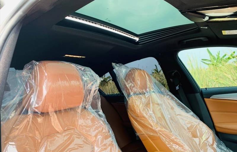 ขายรถเก๋งมือสอง-bmw-บีเอ็มดับบลิว-530i-รถปี2019-รหัส81715-54471326.jpg ขายรถเก๋งมือสอง-bmw-บีเอ็มดับบลิว-530i-รถปี2019-รหัส81715-54471326.jpg
