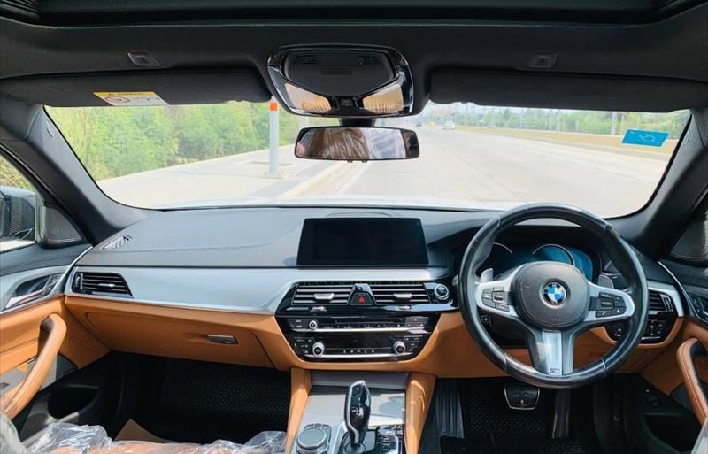 ขายรถเก๋งมือสอง-bmw-บีเอ็มดับบลิว-530i-รถปี2019-รหัส81715-fc516d6a.jpg ขายรถเก๋งมือสอง-bmw-บีเอ็มดับบลิว-530i-รถปี2019-รหัส81715-fc516d6a.jpg