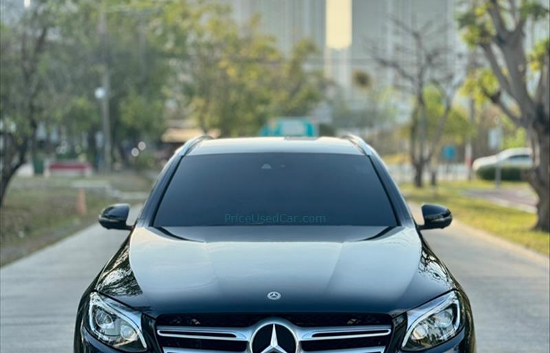 ขายรถเก๋งมือสอง-mercedes-benz-เมอร์เซเดสเบนซ์-glc250-จีแอลซีสองห้าศูนย์-รถปี2018-รหัส81716-24920ea5.jpg ขายรถเก๋งมือสอง-mercedes-benz-เมอร์เซเดสเบนซ์-glc250-จีแอลซีสองห้าศูนย์-รถปี2018-รหัส81716-24920ea5.jpg