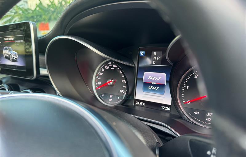 ขายรถเก๋งมือสอง-mercedes-benz-เมอร์เซเดสเบนซ์-glc250-จีแอลซีสองห้าศูนย์-รถปี2018-รหัส81716-3586e743.jpg ขายรถเก๋งมือสอง-mercedes-benz-เมอร์เซเดสเบนซ์-glc250-จีแอลซีสองห้าศูนย์-รถปี2018-รหัส81716-3586e743.jpg