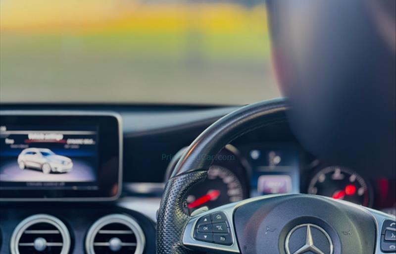 ขายรถเก๋งมือสอง-mercedes-benz-เมอร์เซเดสเบนซ์-glc250-จีแอลซีสองห้าศูนย์-รถปี2018-รหัส81716-397dd2ed.jpg ขายรถเก๋งมือสอง-mercedes-benz-เมอร์เซเดสเบนซ์-glc250-จีแอลซีสองห้าศูนย์-รถปี2018-รหัส81716-397dd2ed.jpg