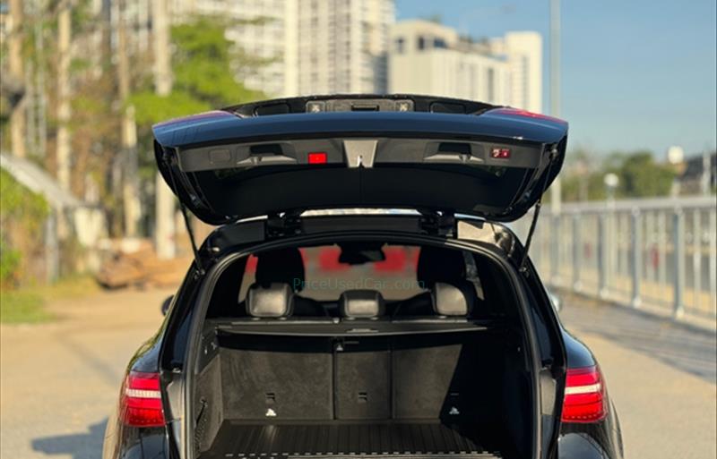 ขายรถเก๋งมือสอง-mercedes-benz-เมอร์เซเดสเบนซ์-glc250-จีแอลซีสองห้าศูนย์-รถปี2018-รหัส81716-55e1ea23.jpg ขายรถเก๋งมือสอง-mercedes-benz-เมอร์เซเดสเบนซ์-glc250-จีแอลซีสองห้าศูนย์-รถปี2018-รหัส81716-55e1ea23.jpg