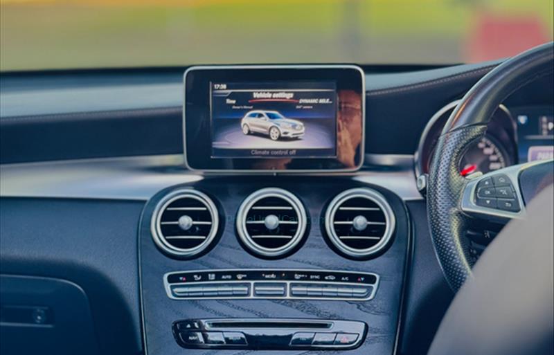 ขายรถเก๋งมือสอง-mercedes-benz-เมอร์เซเดสเบนซ์-glc250-จีแอลซีสองห้าศูนย์-รถปี2018-รหัส81716-6aeba3b1.jpg ขายรถเก๋งมือสอง-mercedes-benz-เมอร์เซเดสเบนซ์-glc250-จีแอลซีสองห้าศูนย์-รถปี2018-รหัส81716-6aeba3b1.jpg