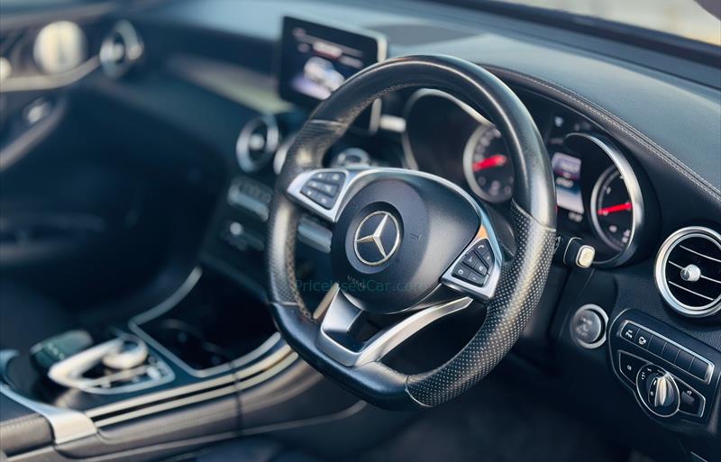 ขายรถเก๋งมือสอง-mercedes-benz-เมอร์เซเดสเบนซ์-glc250-จีแอลซีสองห้าศูนย์-รถปี2018-รหัส81716-8ab0acb7.jpg ขายรถเก๋งมือสอง-mercedes-benz-เมอร์เซเดสเบนซ์-glc250-จีแอลซีสองห้าศูนย์-รถปี2018-รหัส81716-8ab0acb7.jpg