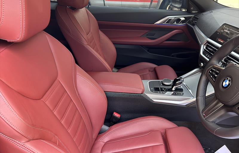 ขายรถเก๋งมือสอง-bmw-บีเอ็มดับบลิว-428i-รถปี2023-รหัส81717-06d61c00.jpg ขายรถเก๋งมือสอง-bmw-บีเอ็มดับบลิว-428i-รถปี2023-รหัส81717-06d61c00.jpg
