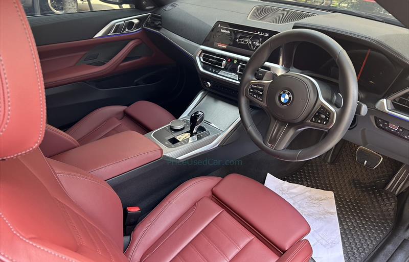 ขายรถเก๋งมือสอง-bmw-บีเอ็มดับบลิว-428i-รถปี2023-รหัส81717-0caf6c2c.jpg ขายรถเก๋งมือสอง-bmw-บีเอ็มดับบลิว-428i-รถปี2023-รหัส81717-0caf6c2c.jpg