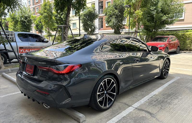 ขายรถเก๋งมือสอง-bmw-บีเอ็มดับบลิว-428i-รถปี2023-รหัส81717-216edb87.jpg ขายรถเก๋งมือสอง-bmw-บีเอ็มดับบลิว-428i-รถปี2023-รหัส81717-216edb87.jpg