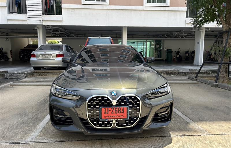 ขายรถเก๋งมือสอง-bmw-บีเอ็มดับบลิว-428i-รถปี2023-รหัส81717-28095575.jpg ขายรถเก๋งมือสอง-bmw-บีเอ็มดับบลิว-428i-รถปี2023-รหัส81717-28095575.jpg