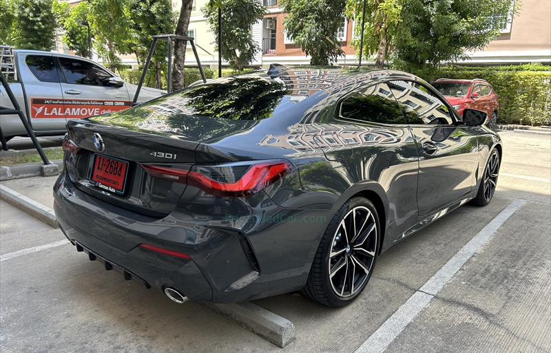 ขายรถเก๋งมือสอง-bmw-บีเอ็มดับบลิว-428i-รถปี2023-รหัส81717-a6da605a.jpg ขายรถเก๋งมือสอง-bmw-บีเอ็มดับบลิว-428i-รถปี2023-รหัส81717-a6da605a.jpg