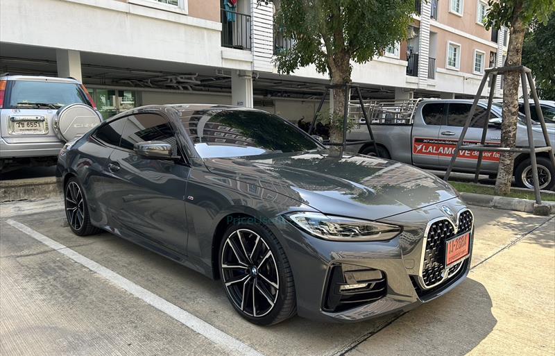 ขายรถเก๋งมือสอง-bmw-บีเอ็มดับบลิว-428i-รถปี2023-รหัส81717-b16033bf.jpg ขายรถเก๋งมือสอง-bmw-บีเอ็มดับบลิว-428i-รถปี2023-รหัส81717-b16033bf.jpg