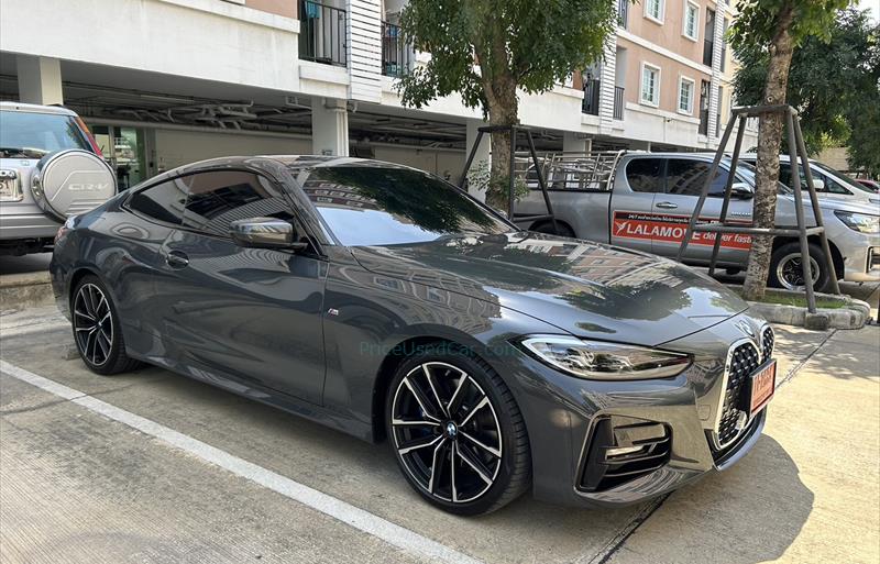 ขายรถเก๋งมือสอง-bmw-บีเอ็มดับบลิว-428i-รถปี2023-รหัส81717-b1b6e046.jpg ขายรถเก๋งมือสอง-bmw-บีเอ็มดับบลิว-428i-รถปี2023-รหัส81717-b1b6e046.jpg